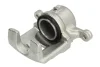 Гальмівний дисковий супорт передн прав (новий) FORD B-MAX, FIESTA, FIESTA VI 1.0-1.6D 05.02-01.18 ABE CZH1543 (фото 1)