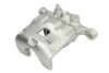 Гальмівний дисковий супорт передн прав (новий) FORD B-MAX, FIESTA, FIESTA VI 1.0-1.6D 05.02-01.18 ABE CZH1543 (фото 2)
