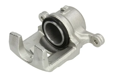 Гальмівний дисковий супорт передн прав (новий) FORD B-MAX, FIESTA, FIESTA VI 1.0-1.6D 05.02-01.18 ABE CZH1543