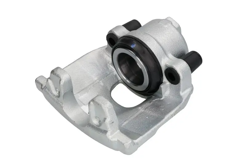 Гальмівний дисковий супорт передн лів (новий) AUDI Q3 SEAT ALHAMBRA VW PASSAT B7, SHARAN, TIGUAN 1.4-2.5 09.07-12.22 ABE CZH1546 (фото 1)