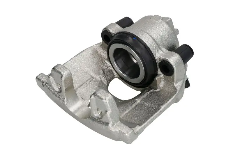 Гальмівний дисковий супорт передн прав (новий) AUDI Q3 SEAT ALHAMBRA VW PASSAT B7, SHARAN, TIGUAN 1.4-2.5 09.07-12.22 ABE CZH1547 (фото 1)
