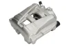 Гальмівний дисковий супорт передн прав (новий) AUDI Q3 SEAT ALHAMBRA VW PASSAT B7, SHARAN, TIGUAN 1.4-2.5 09.07-12.22 ABE CZH1547 (фото 2)