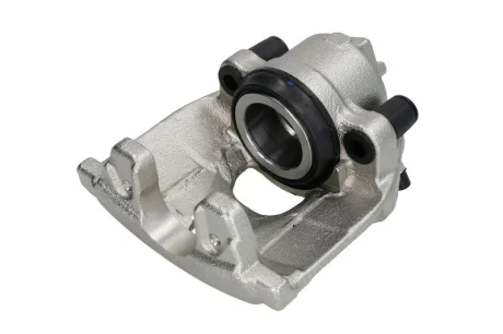 Гальмівний дисковий супорт передн прав (новий) AUDI Q3 SEAT ALHAMBRA VW PASSAT B7, SHARAN, TIGUAN 1.4-2.5 09.07-12.22 ABE CZH1547