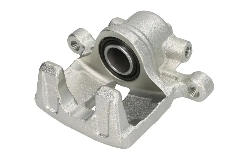 Гальмівний дисковий супорт задн лів (новий) CHRYSLER 200, SEBRING CITROEN C4 AIRCROSS DODGE CALIBER JEEP COMPASS, PATRIOT LANCIA FLAVIA MITSUBISHI ASX, LANCER VIII 1.6-3.6ALK 06.06- ABE CZH1566 (фото 1)