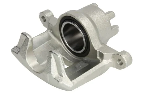 Гальмівний дисковий супорт передн лів (новий) CHRYSLER 200, SEBRING CITROEN C4 AIRCROSS DODGE CALIBER JEEP COMPASS, PATRIOT MITSUBISHI ASX, LANCER VIII, OUTLANDER II 1.5-3.6ALK 06.06- ABE CZH1576