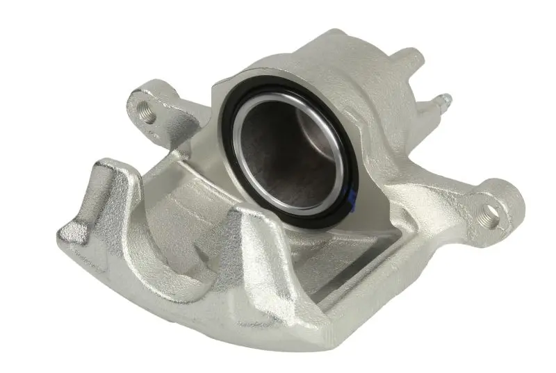 Гальмівний дисковий супорт передн прав (новий) CHRYSLER 200, SEBRING CITROEN C4 AIRCROSS DODGE CALIBER JEEP COMPASS, PATRIOT MITSUBISHI ASX, LANCER VIII, OUTLANDER II 1.5-3.6ALK 06.06- ABE CZH1577 (фото 1)