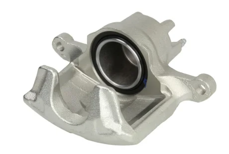 Гальмівний дисковий супорт передн прав (новий) CHRYSLER 200, SEBRING CITROEN C4 AIRCROSS DODGE CALIBER JEEP COMPASS, PATRIOT MITSUBISHI ASX, LANCER VIII, OUTLANDER II 1.5-3.6ALK 06.06- ABE CZH1577