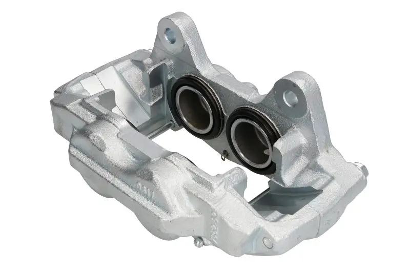 Гальмівний дисковий супорт передн прав (новий) LEXUS GX TOYOTA 4 RUNNER V, LAND CRUISER, LAND CRUISER PRADO 2.7-4.6 08.09- ABE CZH1585 (фото 1)