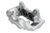 Гальмівний дисковий супорт передн прав (новий) LEXUS GX TOYOTA 4 RUNNER V, LAND CRUISER, LAND CRUISER PRADO 2.7-4.6 08.09- ABE CZH1585 (фото 1)
