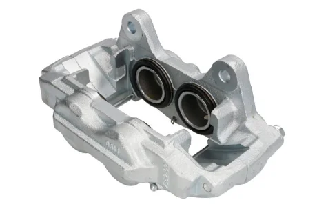 Гальмівний дисковий супорт передн прав (новий) LEXUS GX TOYOTA 4 RUNNER V, LAND CRUISER, LAND CRUISER PRADO 2.7-4.6 08.09- ABE CZH1585