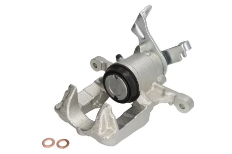 Гальмівний дисковий супорт задн прав (новий) CHEVROLET CRUZE, ORLANDO, TRAX, VOLT OPEL AMPERA, ASTRA J, ASTRA J GTC, CASCADA, ZAFIRA C 1.3D-2.0D 05.09- ABE CZH1591