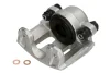 Гальмівний дисковий супорт передн лів (новий) JEEP CHEROKEE, COMANCHE, GRAND CHEROKEE I, WRANGLER II 2.4-5.9 01.88-04.07 ABE CZH1612 (фото 1)