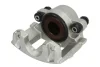 Гальмівний дисковий супорт передн прав (новий) JEEP CHEROKEE, COMANCHE, GRAND CHEROKEE I, WRANGLER II 2.4-5.9 01.88-04.07 ABE CZH1613 (фото 1)