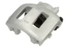 Гальмівний дисковий супорт передн прав (новий) JEEP CHEROKEE, COMANCHE, GRAND CHEROKEE I, WRANGLER II 2.4-5.9 01.88-04.07 ABE CZH1613 (фото 2)