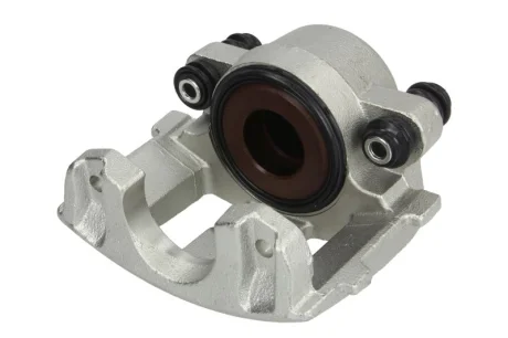 Гальмівний дисковий супорт передн прав (новий) JEEP CHEROKEE, COMANCHE, GRAND CHEROKEE I, WRANGLER II 2.4-5.9 01.88-04.07 ABE CZH1613