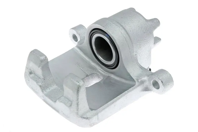 Гальмівний дисковий супорт задн лів (новий) MITSUBISHI COLT VI, ECLIPSE, ECLIPSE III, LANCER VII, LANCER VIII, MIRAGE IV, MIRAGE V, OUTLANDER I, OUTLANDER II, OUTLANDER III 1.3-3.8 05.91- ABE CZH1618 (фото 1)