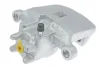 Гальмівний дисковий супорт задн лів (новий) MITSUBISHI COLT VI, ECLIPSE, ECLIPSE III, LANCER VII, LANCER VIII, MIRAGE IV, MIRAGE V, OUTLANDER I, OUTLANDER II, OUTLANDER III 1.3-3.8 05.91- ABE CZH1618 (фото 3)