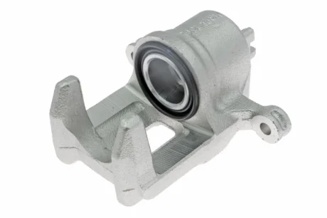 Гальмівний дисковий супорт задн лів (новий) HONDA ACCORD IX, ACCORD VII, ACCORD VIII, CIVIC VIII, CROSSTOUR I, CR-V II, CR-V IV, ODYSSEY, SHUTTLE, STEPWGN 1.3H-3.5 05.96- ABE CZH1624