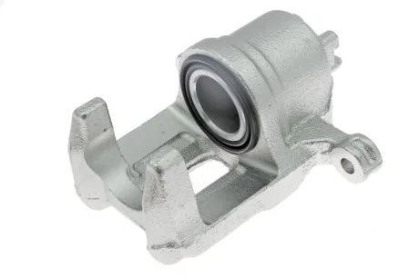 Гальмівний дисковий супорт задн прав (новий) HONDA ACCORD IX, ACCORD VII, ACCORD VIII, CIVIC VIII, CROSSTOUR I, CR-V II, CR-V IV, ODYSSEY, SHUTTLE, STEPWGN 1.3H-3.5 05.96- ABE CZH1625