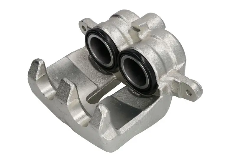 Гальмівний дисковий супорт передн лів (новий) LAND ROVER DISCOVERY III, DISCOVERY IV, RANGE ROVER III, RANGE ROVER SPORT I 2.7D-4.4 03.02-12.18 ABE CZH1634 (фото 1)