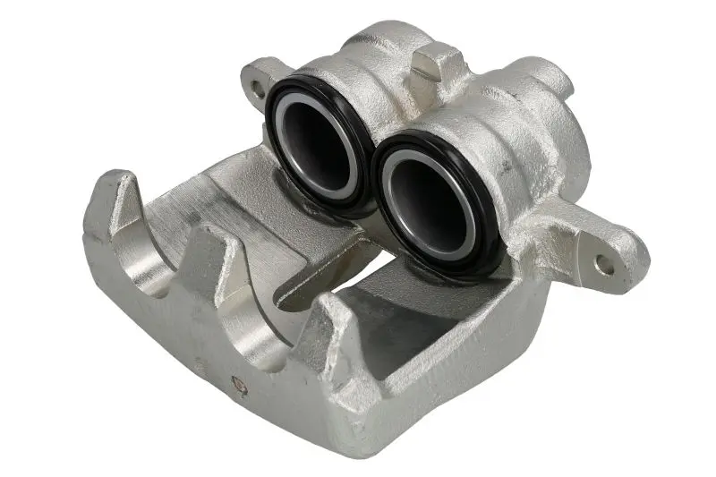 Гальмівний дисковий супорт передн прав (новий) LAND ROVER DISCOVERY III, DISCOVERY IV, RANGE ROVER III, RANGE ROVER SPORT I 2.7D-4.4 03.02-12.18 ABE CZH1635 (фото 1)