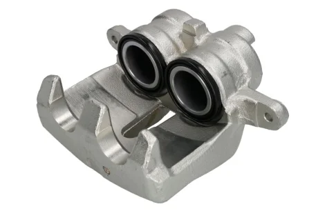 Гальмівний дисковий супорт передн прав (новий) LAND ROVER DISCOVERY III, DISCOVERY IV, RANGE ROVER III, RANGE ROVER SPORT I 2.7D-4.4 03.02-12.18 ABE CZH1635