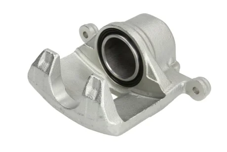 Гальмівний дисковий супорт передн лів (новий) HONDA CIVIC VII, S2000 2.0/2.2 03.99- ABE CZH1642