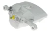 Гальмівний дисковий супорт передн прав (новий) HONDA CIVIC VII, S2000 2.0/2.2 03.99- ABE CZH1643 (фото 3)