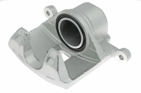Гальмівний дисковий супорт передн прав (новий) HONDA CIVIC VII, S2000 2.0/2.2 03.99- ABE CZH1643