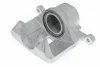 Гальмівний дисковий супорт передн прав (новий) HONDA CIVIC VIII, S2000 2.0/2.2 10.03- ABE CZH1645 (фото 1)