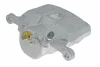 Гальмівний дисковий супорт передн прав (новий) HONDA CIVIC VIII, S2000 2.0/2.2 10.03- ABE CZH1645 (фото 3)