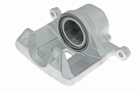 Гальмівний дисковий супорт передн прав (новий) HONDA CIVIC VIII, S2000 2.0/2.2 10.03- ABE CZH1645