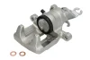 Гальмівний дисковий супорт задн прав (новий) DS DS 3 VOLVO S40 I, V40 MITSUBISHI CARISMA 1.6-2.0 07.95-07.19 ABE CZH1650 (фото 1)