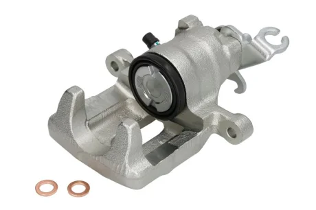Гальмівний дисковий супорт задн прав (новий) DS DS 3 VOLVO S40 I, V40 MITSUBISHI CARISMA 1.6-2.0 07.95-07.19 ABE CZH1650