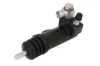 Робочий циліндр зчеплення (21мм) HYUNDAI ACCENT III, ACCENT IV, ELANTRA IV, ELANTRA V, I20 ACTIVE, I20 II, I30, I40 I, I40 I CW, IX35, TUCSON, VELOSTER KIA CARENS III, CARENS IV 1.0-2.0LPG 04.04- ABE F80311ABE (фото 1)