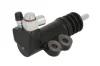 Робочий циліндр зчеплення (21мм) HYUNDAI ACCENT III, ACCENT IV, ELANTRA IV, ELANTRA V, I20 ACTIVE, I20 II, I30, I40 I, I40 I CW, IX35, TUCSON, VELOSTER KIA CARENS III, CARENS IV 1.0-2.0LPG 04.04- ABE F80311ABE (фото 2)