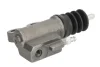 Робочий циліндр зчеплення (19мм) NISSAN ALTIMA, BLUEBIRD, MAXIMA III, PRAIRIE PRO, SUNNY II 1.8-3.0 04.84-08.01 ABE F81005ABE (фото 2)