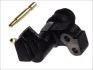 Робочий циліндр зчеплення (19,05мм) NISSAN AD, ALMERA II, ALMERA TINO, PRIMERA, SENTRA V, WINGROAD / AD 1.3-2.0 06.96-10.08 ABE F81009ABE (фото 2)