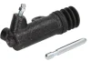 Робочий циліндр зчеплення (22,22мм) TOYOTA AVENSIS, CALDINA, CARINA E VI, CELICA, PICNIC, RAV 4 I, SOLARA, STARLET 1.5D-3.0 10.89-09.02 ABE F82014ABE (фото 2)