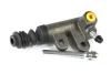 Робочий циліндр зчеплення (19мм) FORD USA PROBE II MAZDA 323 F V, 626 IV, 626 V, MPV II, MX-3, MX-6, XEDOS 6, XEDOS 9 1.5-2.5 08.91-10.02 ABE F83005ABE (фото 1)