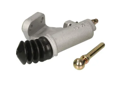 Робочий циліндр зчеплення (19мм) ACURA RSX, TSX HONDA ACCORD VII, CIVIC VII, CIVIC VIII, CR-V I, CR-V II, CR-V IV, ELEMENT, FR-V, INTEGRA, STREAM 1.6D-2.4 01.99-12.18 ABE F84009ABE