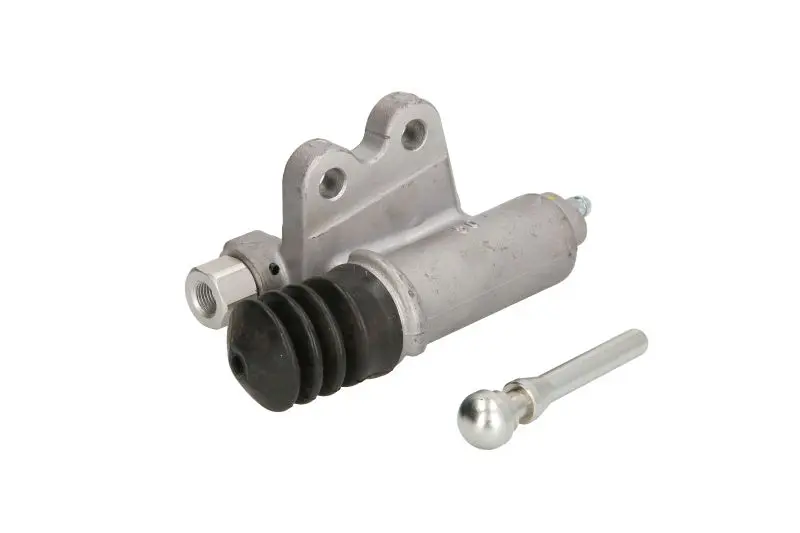 Робочий циліндр зчеплення (19,05мм) HONDA ACCORD IX, ACCORD VIII, CIVIC IX, CIVIC VIII, CIVIC X, CR-V III, CR-V IV, CR-V V, FR-V 1.0-2.4 09.06- ABE F84010ABE (фото 1)