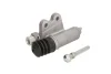Робочий циліндр зчеплення (19,05мм) HONDA ACCORD IX, ACCORD VIII, CIVIC IX, CIVIC VIII, CIVIC X, CR-V III, CR-V IV, CR-V V, FR-V 1.0-2.4 09.06- ABE F84010ABE (фото 1)