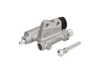 Робочий циліндр зчеплення (19,05мм) HONDA ACCORD IX, ACCORD VIII, CIVIC IX, CIVIC VIII, CIVIC X, CR-V III, CR-V IV, CR-V V, FR-V 1.0-2.4 09.06- ABE F84010ABE (фото 2)