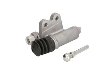 Робочий циліндр зчеплення (19,05мм) HONDA ACCORD IX, ACCORD VIII, CIVIC IX, CIVIC VIII, CIVIC X, CR-V III, CR-V IV, CR-V V, FR-V 1.0-2.4 09.06- ABE F84010ABE