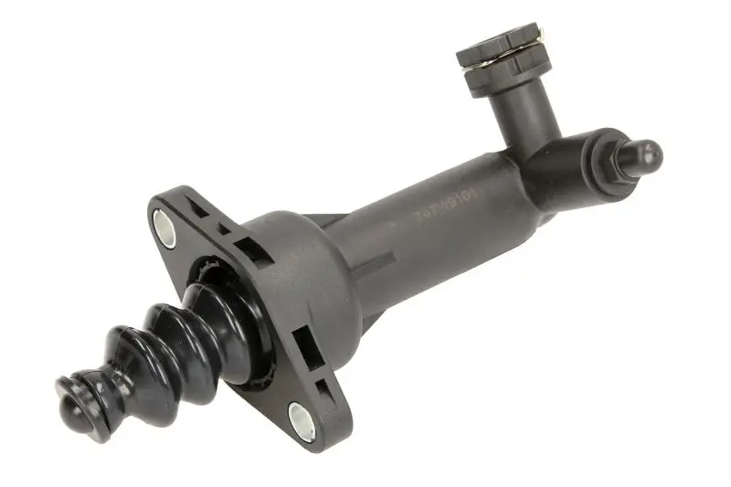 Робочий циліндр зчеплення (19,05мм) AUDI A1, A2, A3, A3 ALLSTREET, Q2 CUPRA ATECA, FORMENTOR, LEON, LEON SPORTSTOURER SEAT ALTEA, ALTEA XL, ARONA, ATECA, CORDOBA, IBIZA III 1.0-Electric 12.95- ABE F8A002ABE (фото 1)