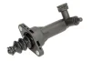 Робочий циліндр зчеплення (19,05мм) AUDI A1, A2, A3, A3 ALLSTREET, Q2 CUPRA ATECA, FORMENTOR, LEON, LEON SPORTSTOURER SEAT ALTEA, ALTEA XL, ARONA, ATECA, CORDOBA, IBIZA III 1.0-Electric 12.95- ABE F8A002ABE (фото 1)