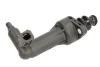 Робочий циліндр зчеплення (19,05мм) AUDI A1, A2, A3, A3 ALLSTREET, Q2 CUPRA ATECA, FORMENTOR, LEON, LEON SPORTSTOURER SEAT ALTEA, ALTEA XL, ARONA, ATECA, CORDOBA, IBIZA III 1.0-Electric 12.95- ABE F8A002ABE (фото 2)