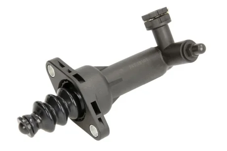 Робочий циліндр зчеплення (19,05мм) AUDI A1, A2, A3, A3 ALLSTREET, Q2 CUPRA ATECA, FORMENTOR, LEON, LEON SPORTSTOURER SEAT ALTEA, ALTEA XL, ARONA, ATECA, CORDOBA, IBIZA III 1.0-Electric 12.95- ABE F8A002ABE