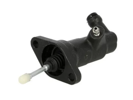Робочий циліндр зчеплення (19,05мм) AUDI A3, TT SEAT ALTEA, ALTEA XL, IBIZA IV, IBIZA IV SC, LEON, LEON SC, TOLEDO III SKODA FABIA III PRAKTIK, OCTAVIA II, OCTAVIA III 1.2-3.6 07.94-12.22 ABE F8W006ABE
